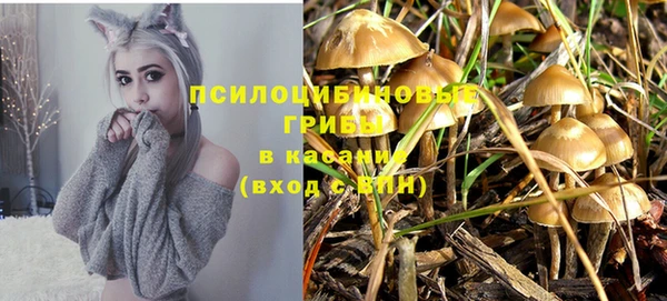 мяу мяу кристалл Алексеевка